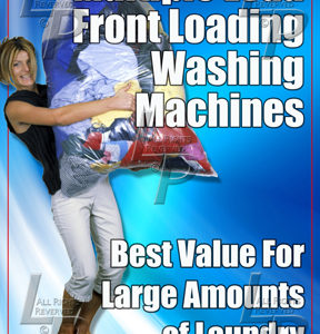 Multiple Load Best Value